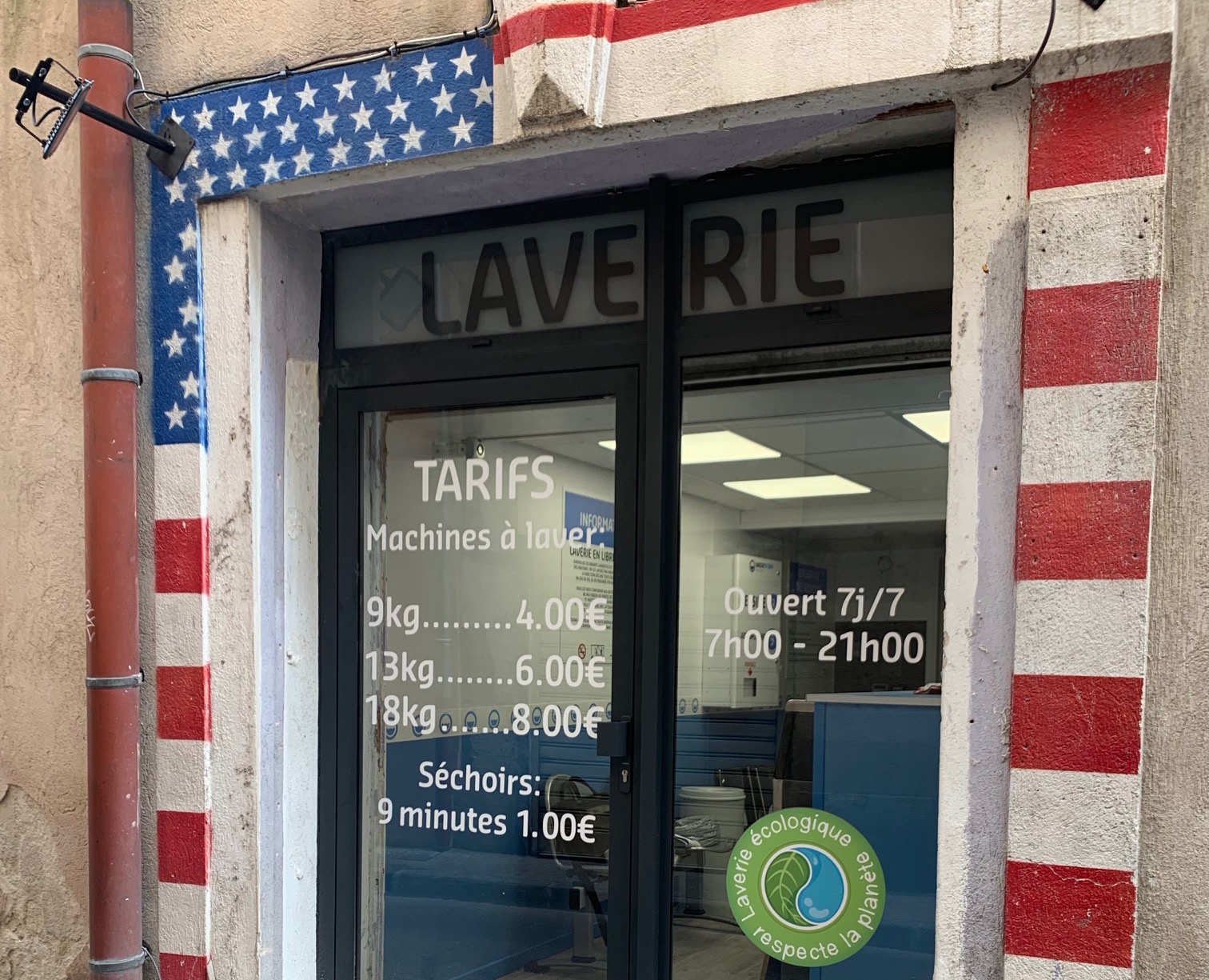 Unsplashed background img 1