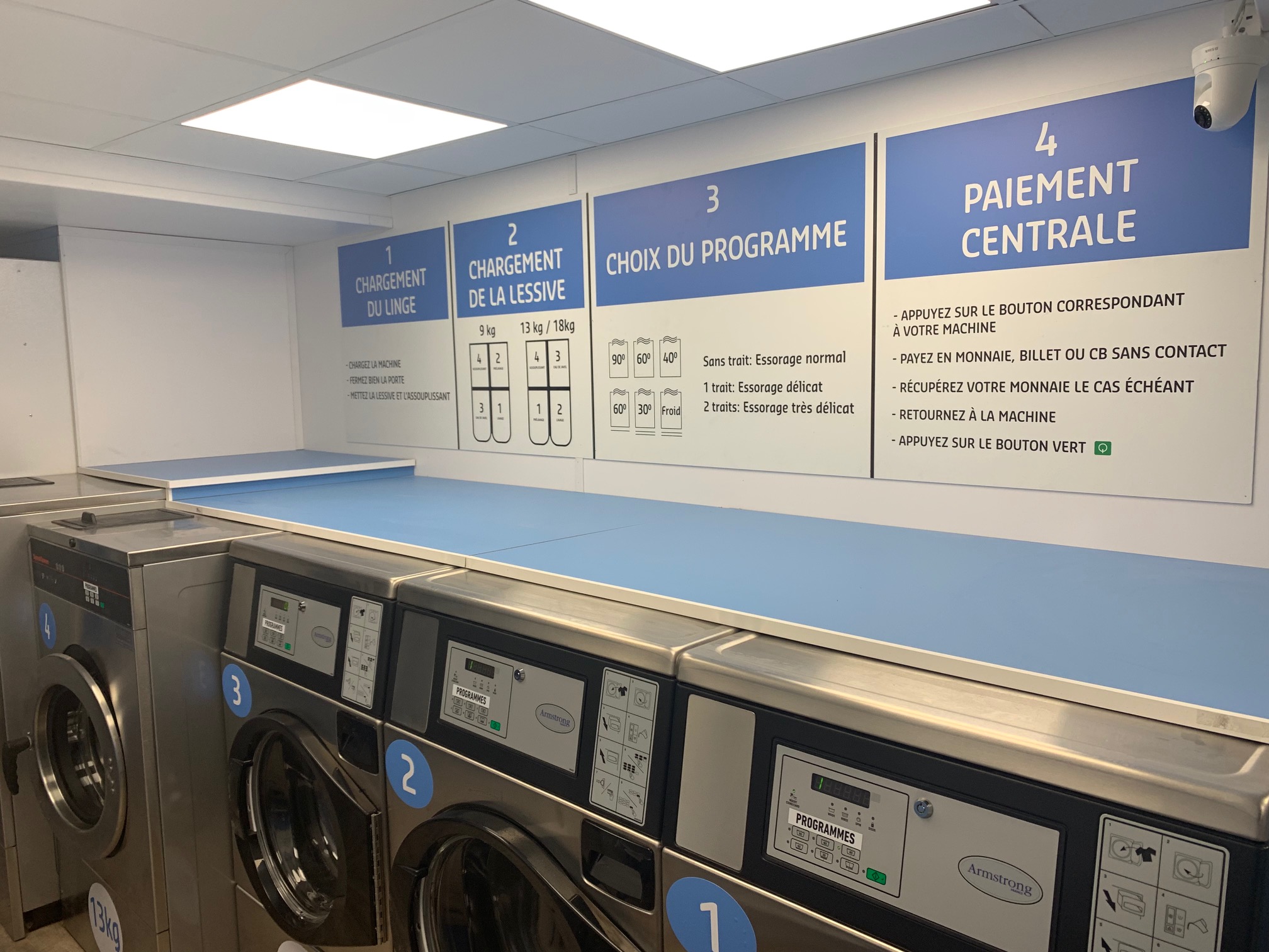 Unsplashed background img 2