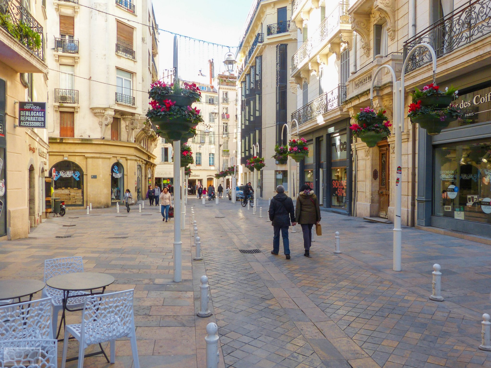 Unsplashed background img 3