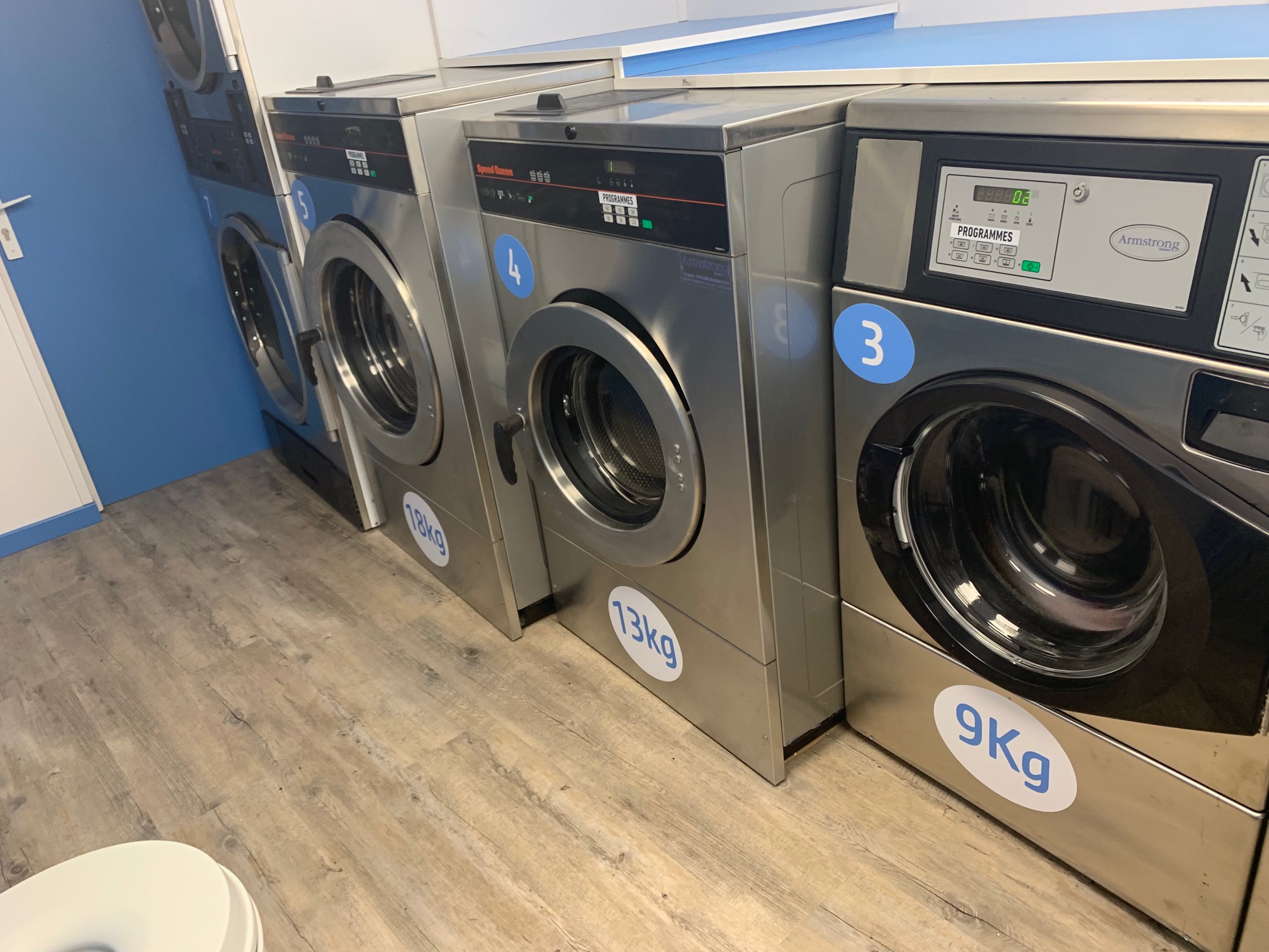 Unsplashed background img 2